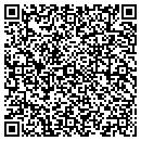 QR code with Abc Promotions contacts