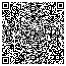 QR code with Access Tca Inc contacts