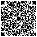 QR code with Activexl LLC contacts