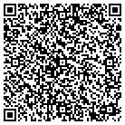 QR code with Callaway Nursing Home contacts