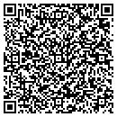 QR code with Terril J Beall contacts