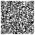 QR code with Cimarron Pointe Care Center contacts