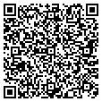 QR code with Tim Payne contacts