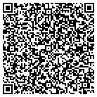 QR code with Adsource Promotion Specialists contacts