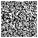 QR code with Crescent Care Center contacts