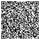 QR code with Advantage Promotions contacts