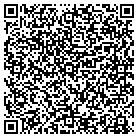 QR code with Aal Office Furniture & Systems Inc contacts