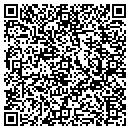 QR code with Aaron's Custom Finishes contacts