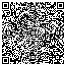 QR code with Ahkoola Promotions contacts