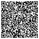 QR code with Confederate Outpost The contacts