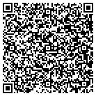 QR code with Europa Motel & Restaurant contacts