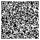 QR code with Yvonne Bullard MD contacts