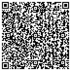 QR code with Edwards Redeemer Nursing Center contacts