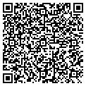 QR code with Allsolution3460 contacts