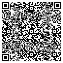 QR code with Accomodation Inns contacts