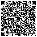 QR code with Bolohan Corp contacts