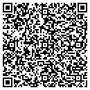 QR code with Anns Promotions & Marketing contacts