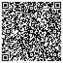 QR code with Apex Promotions Inc contacts