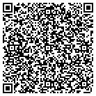 QR code with Fairlawn Good Samaritan Vlg contacts
