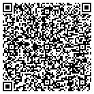 QR code with Cross Promotions Aka Cross Pro contacts