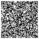 QR code with Dj Smook Promotions contacts