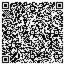 QR code with Generations L L C contacts