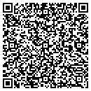QR code with Miami Delivery Service contacts