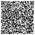QR code with Allied Painting Co contacts