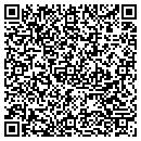 QR code with Glisan Care Center contacts