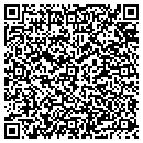 QR code with Fun Promotions Etc contacts