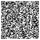 QR code with Haven House Retirement Center contacts