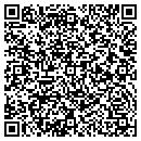 QR code with Nulato VSW Laundromat contacts