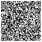QR code with Marquis Care of MT Tabor contacts