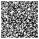QR code with Meadowbrook Place contacts