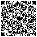 QR code with Maui Promotions contacts