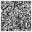 QR code with Ocean Promotion contacts