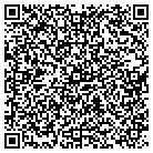 QR code with Anderson Designs Upholstery contacts