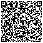 QR code with Organization For Internat contacts