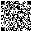 QR code with Mirabella contacts