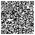 QR code with Pride Promotions contacts