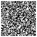 QR code with Aspen Hope Center contacts