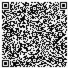 QR code with Promotional Models Hawaii LLC contacts