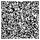QR code with Necanicum Village contacts