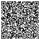 QR code with Promotion Pacific LLC contacts