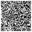 QR code with Bob Cox Upholstery contacts