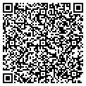 QR code with Sweet Lychee Productions contacts