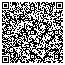 QR code with Wild Idea Promotions contacts