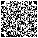 QR code with Designer Upholstery contacts