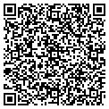 QR code with Eddie Brand contacts