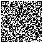 QR code with Elk River Upholstery contacts